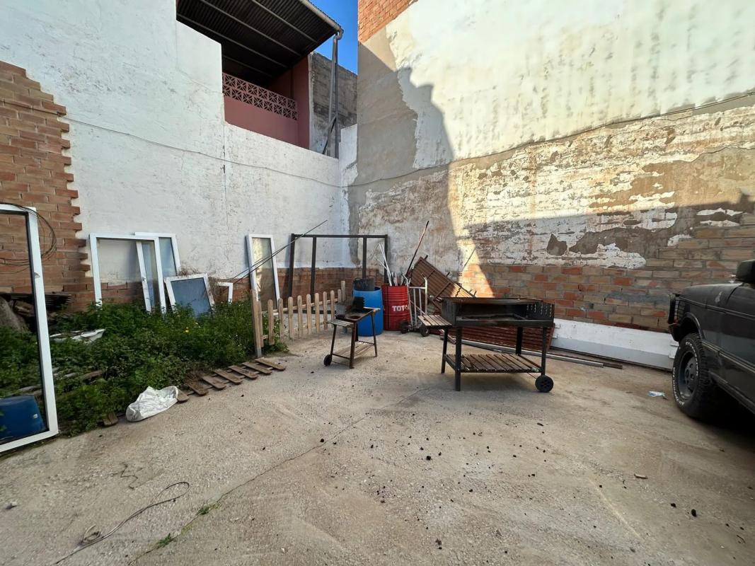 Działka na sprzedaż w Mijas, Malaga photo 5