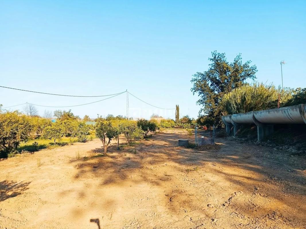 Terreno en venta en Cártama, Malaga photo 2