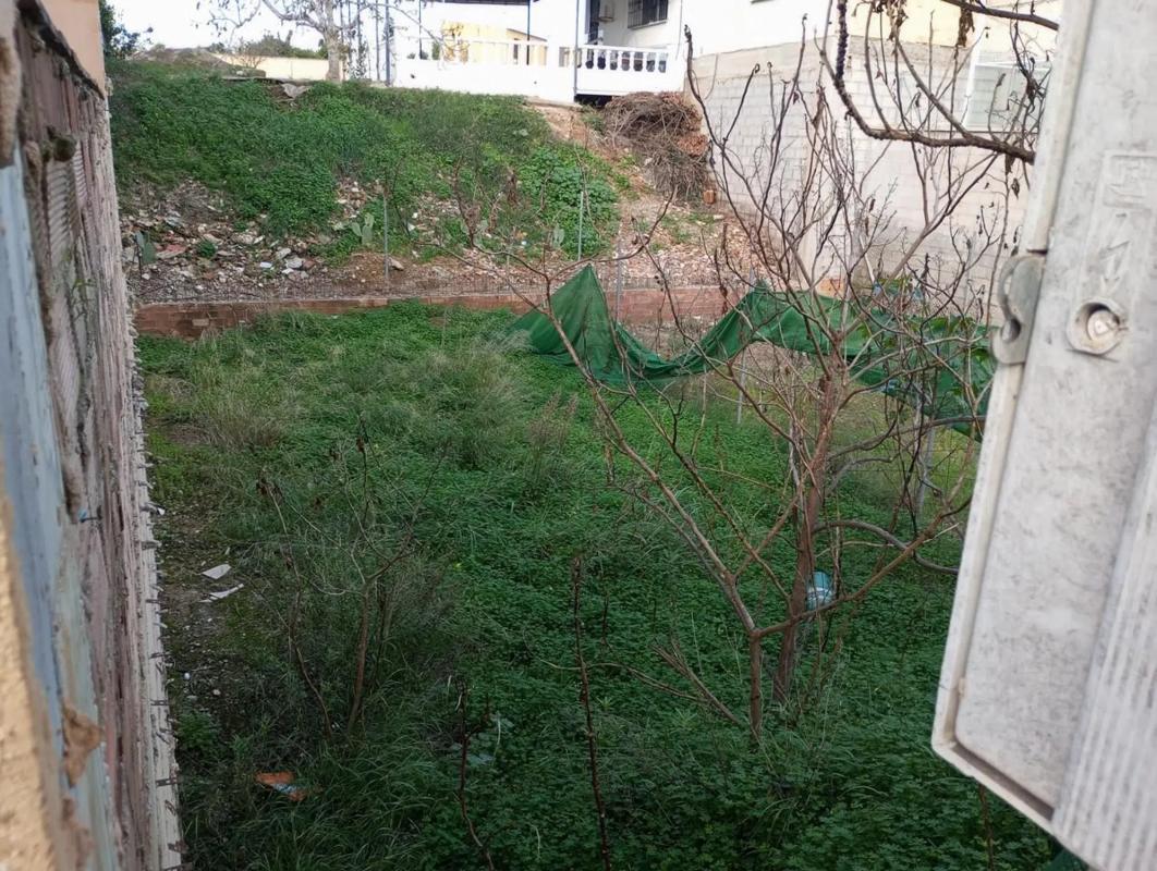 Land for sale in Alhaurín de la Torre, Malaga photo 4