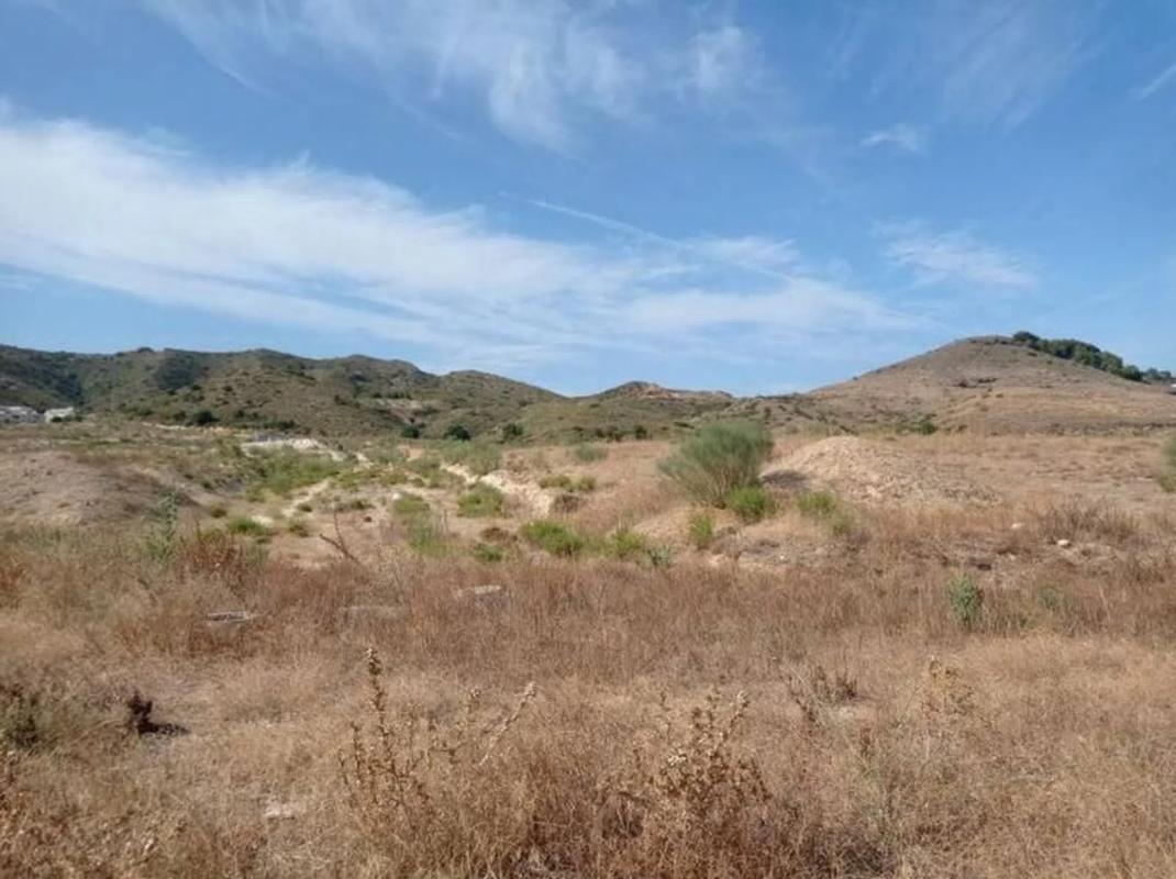 Terreno en venta en Alhaurín de la Torre, Malaga photo 2