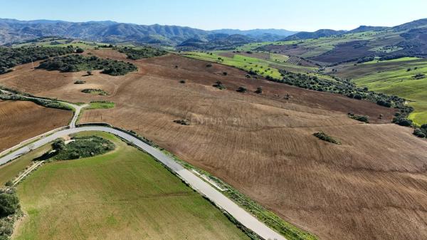 Terreno en Villanueva de la Concepcion photo 2