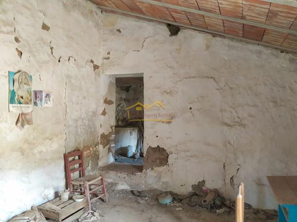 Terreno en Frigiliana photo 4