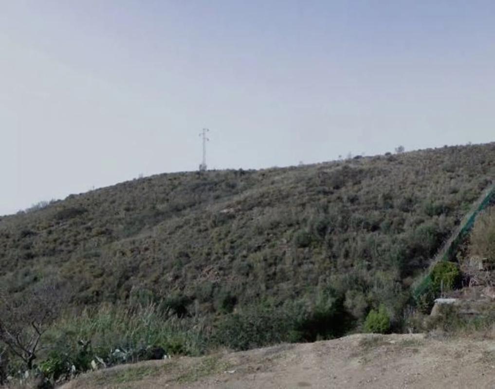 Terreno en venta en Almayate Bajo, Malaga photo 2