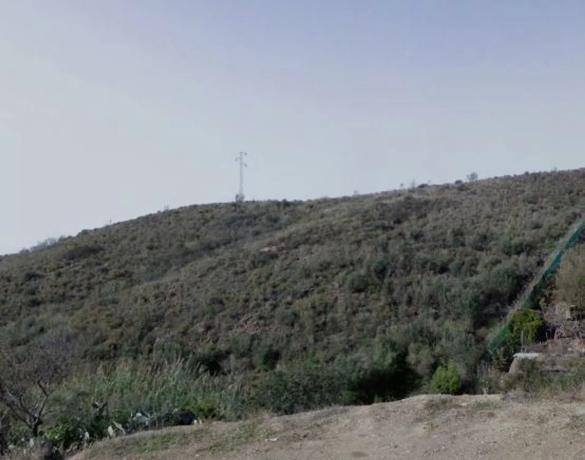 Terreno en Urbanización el Cabo, 31 thumbnail 1