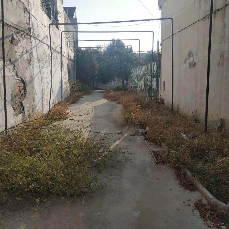 Land for sale in Vélez-Málaga, Malaga photo 3