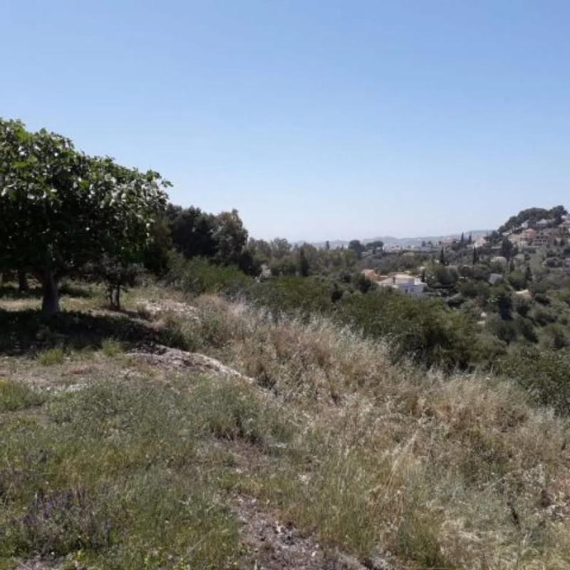 Terreno en venta en Mijas, Malaga photo 3