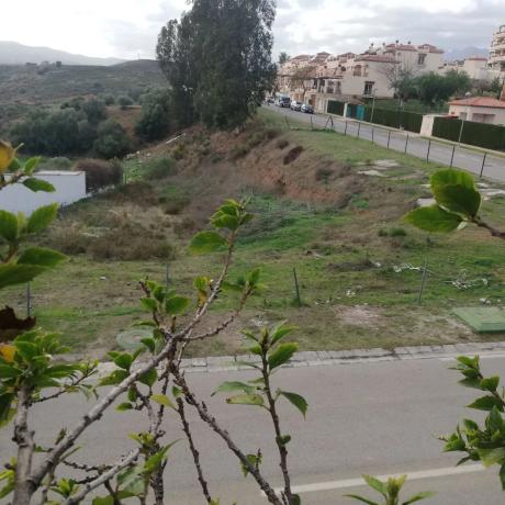 Terreno en Barrio Mijas Golf photo 4