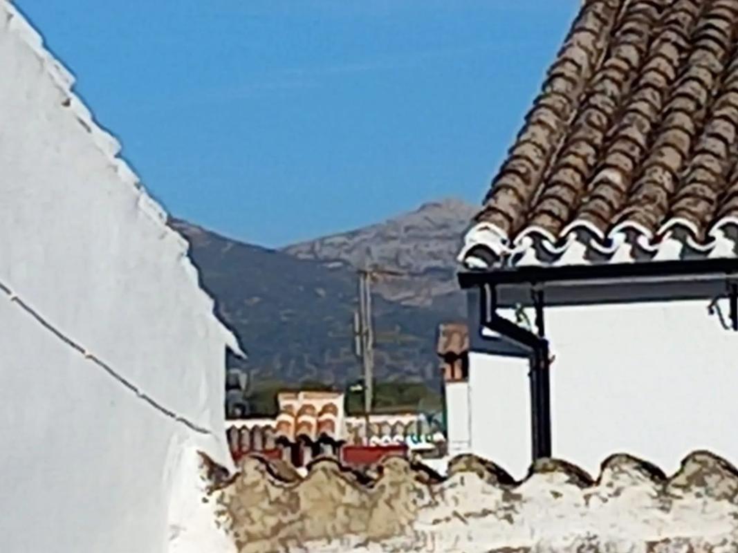 Terreno en venta en Ronda, Malaga photo 3