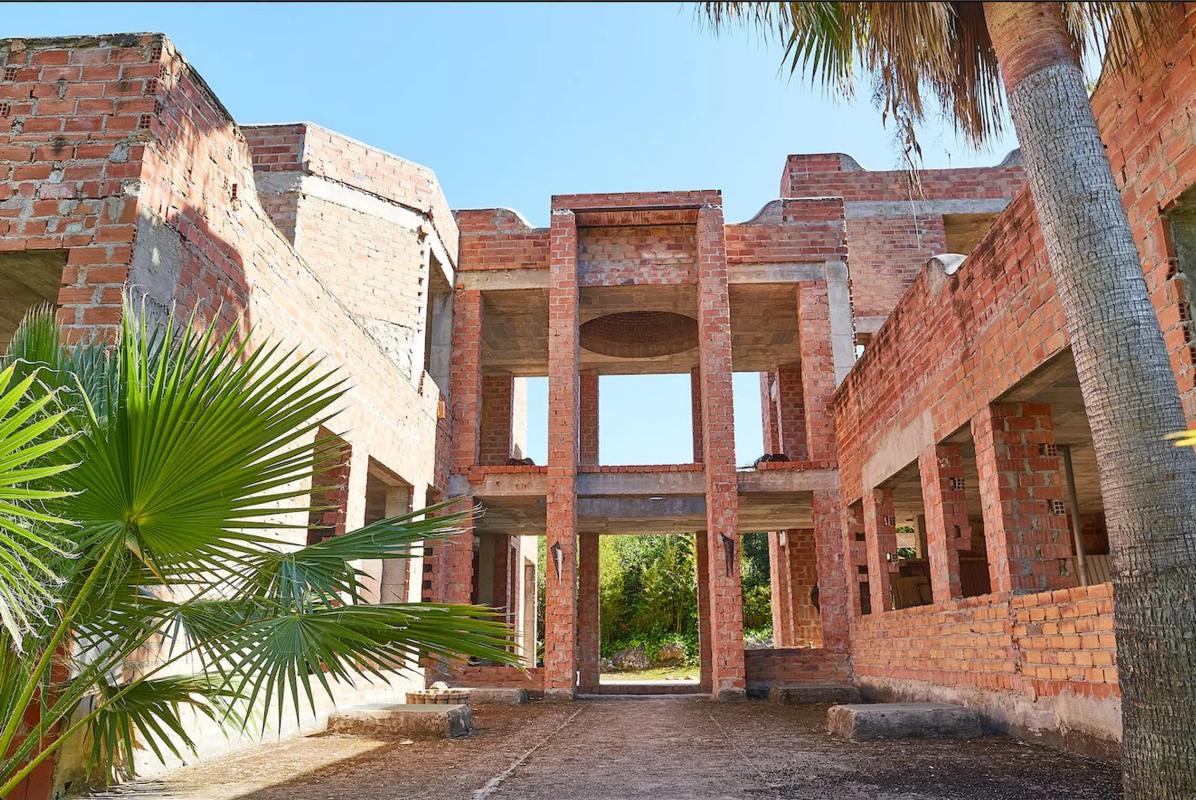 Terreno en venta en Marbella, Malaga photo 3