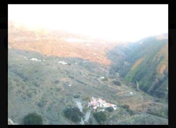 Terreno en Canillas de Aceituno thumbnail 2