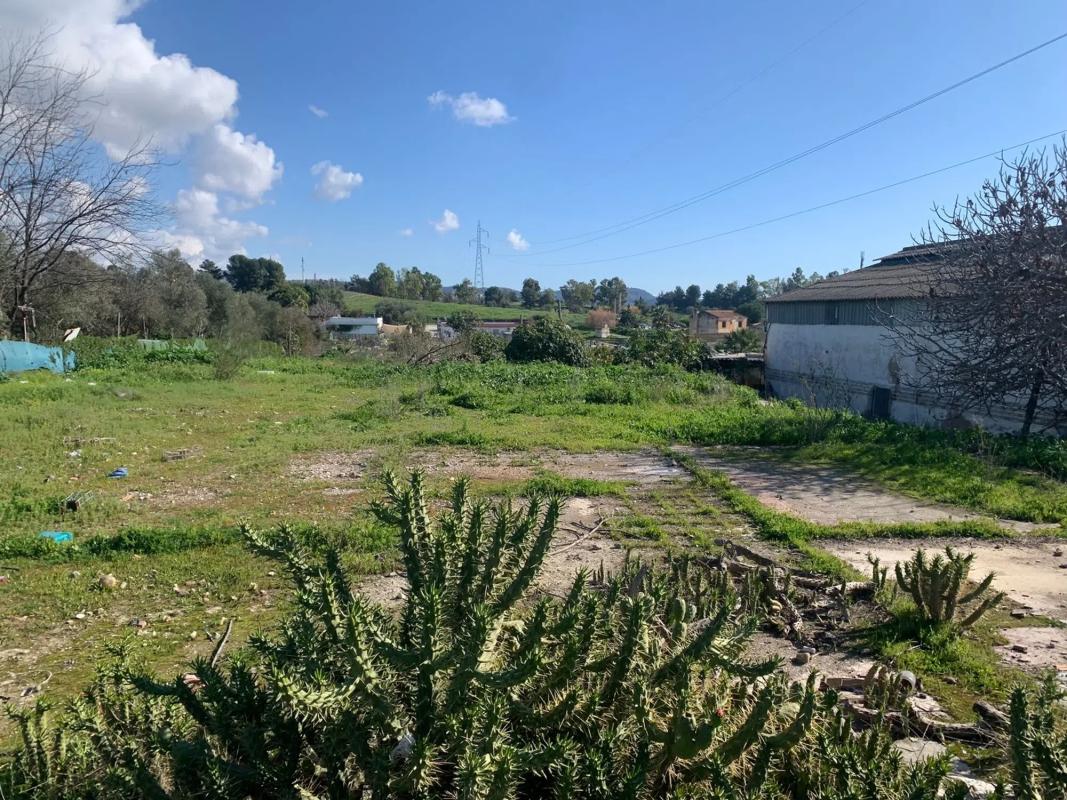 Land for sale in Málaga, Malaga photo 3