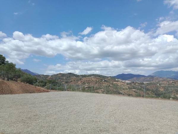 Terreno en via A-7100 s/n photo 1