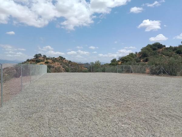 Terreno en via A-7100 s/n photo 2