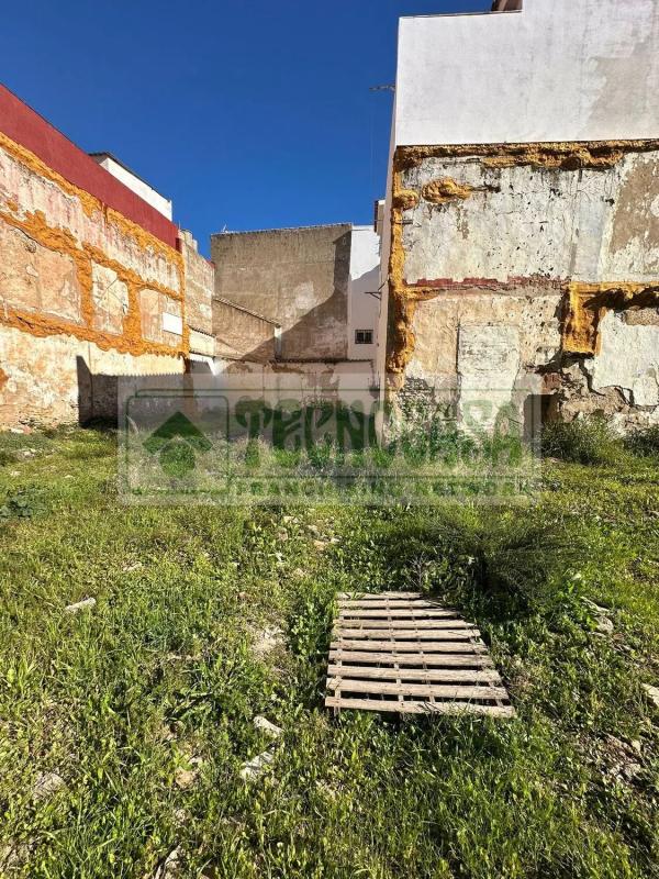 Участок земли на продажу в Ронда, Малага photo 5