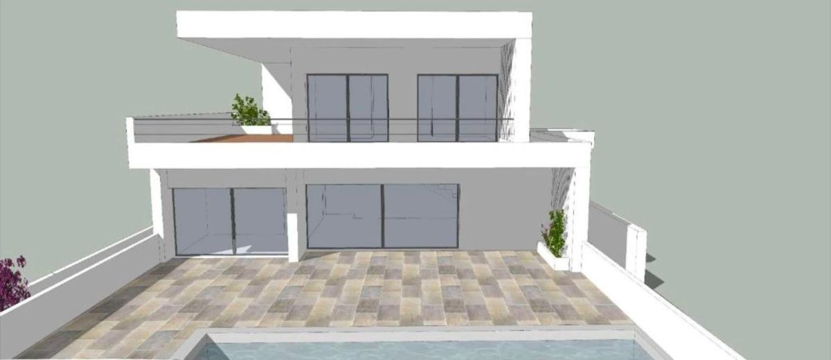 Terreno en venta en Benalmádena, Malaga photo 3