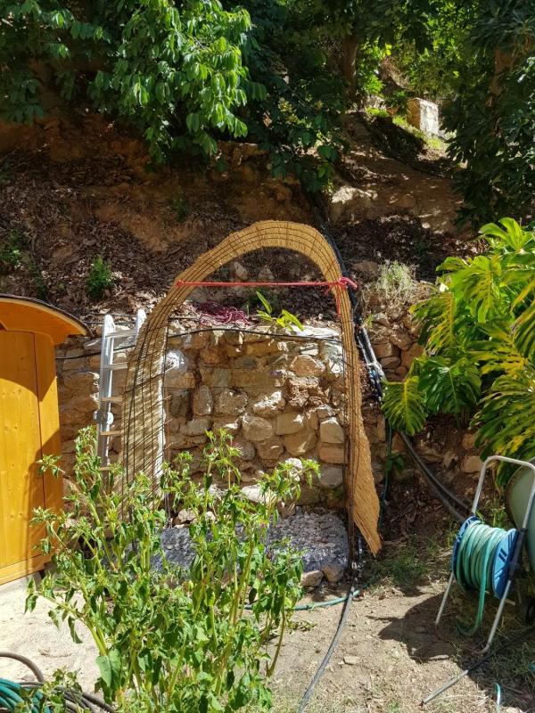 Land for sale in Nerja, Malaga photo 3