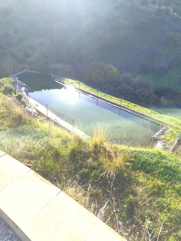 Terreno en venta en Totalan, Malaga photo 1