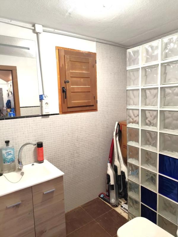 Terreno en venta en Totalan, Malaga photo 3