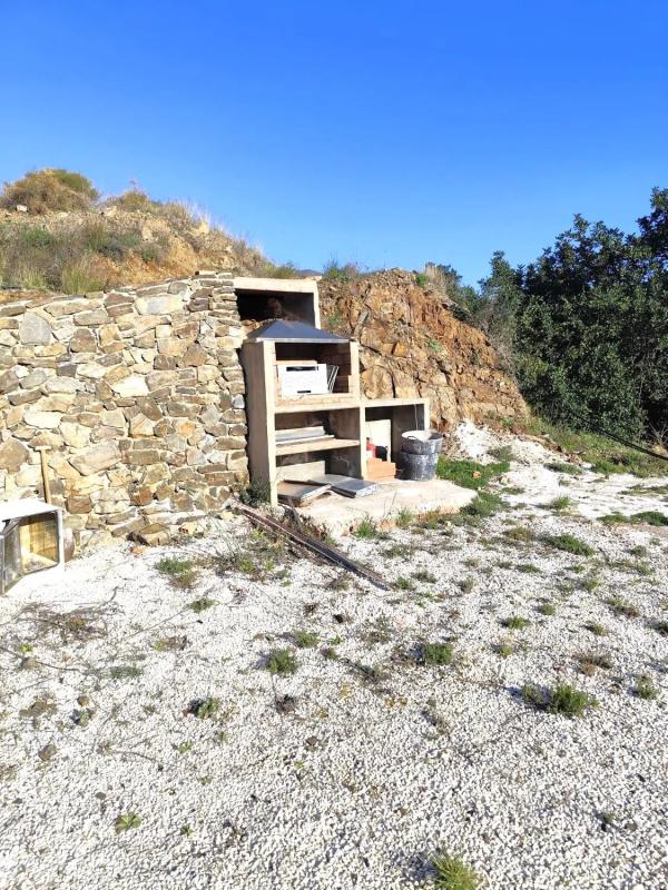 Terreno en venta en Totalan, Malaga photo 5
