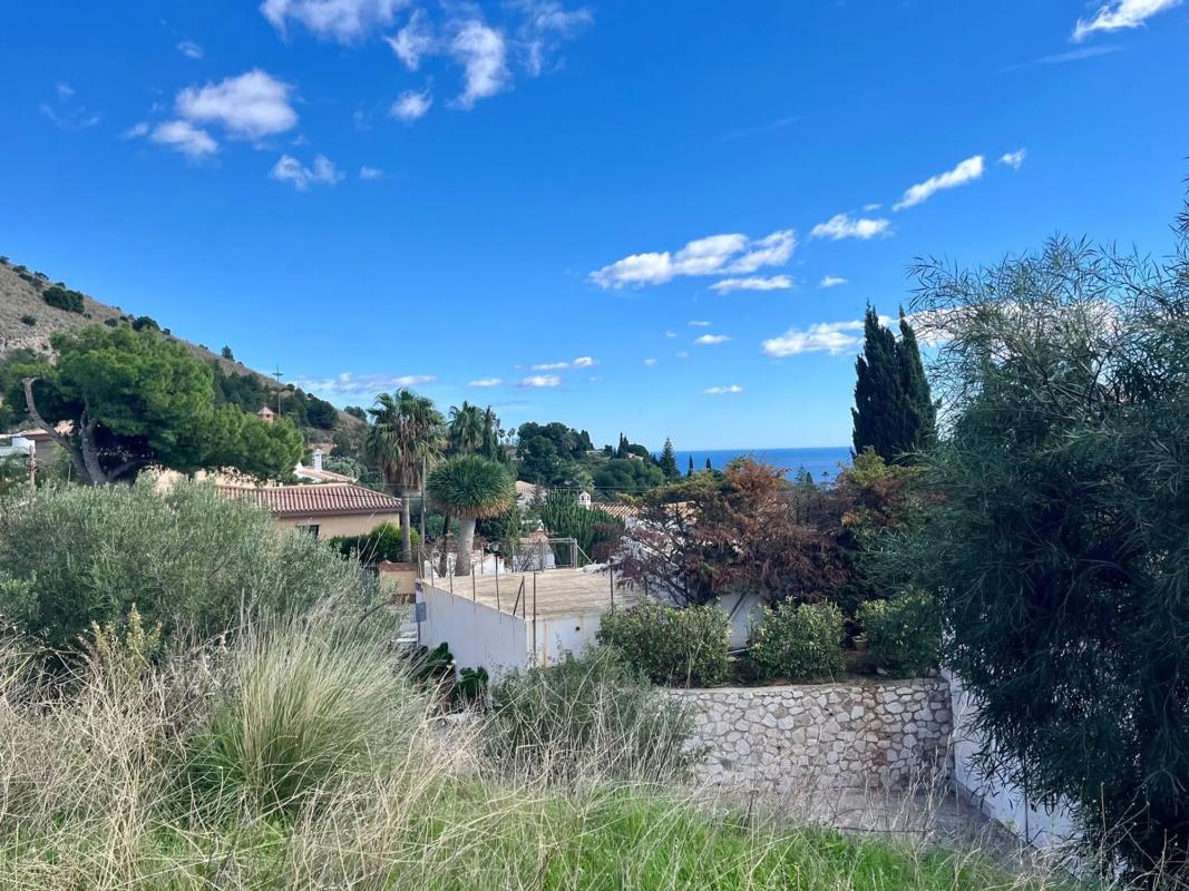 Terreno en venta en Benalmádena, Malaga photo 3