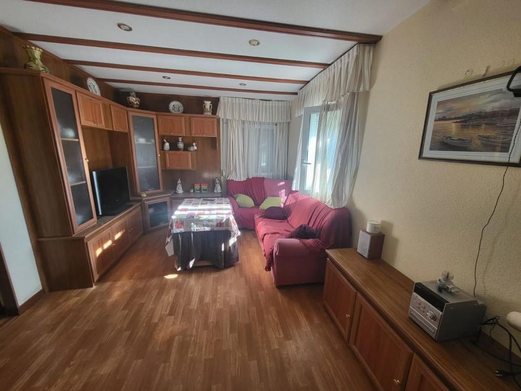 Участок земли на продажу в Картама, Малага photo 3