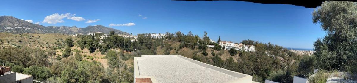 Terreno en venta en Mijas, Malaga photo 3