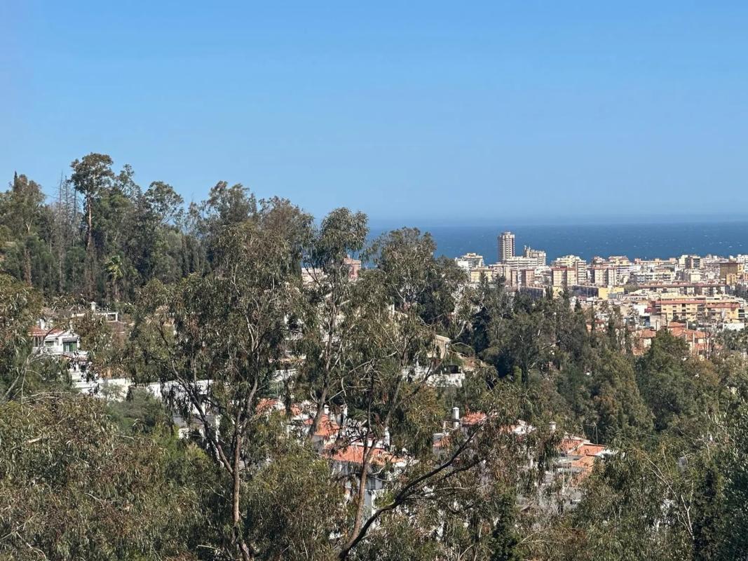 Terreno en venta en Mijas, Malaga photo 4