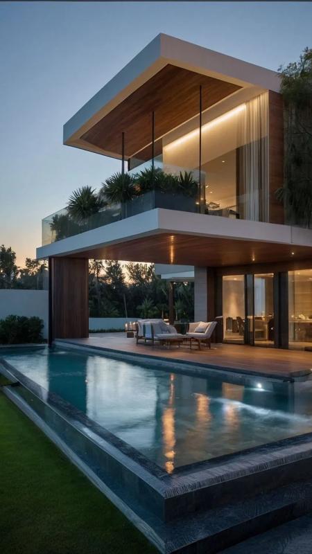 Terreno en venta en Marbella, Malaga photo 1