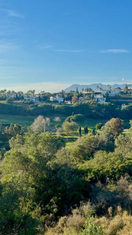 Terreno en venta en Marbella, Malaga photo 4