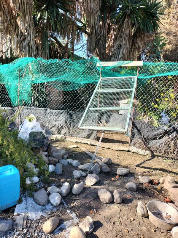 Terreno en venta en Cártama, Malaga photo 3