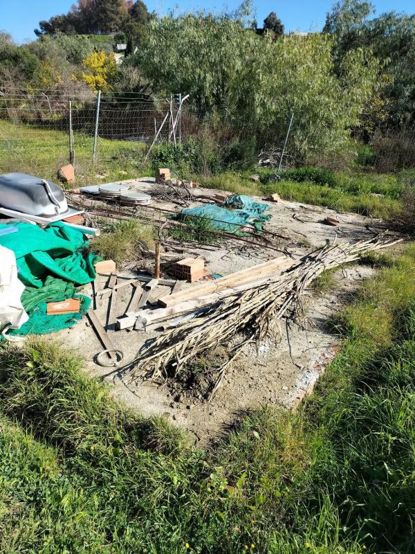 Terreno en venta en Cártama, Malaga photo 5