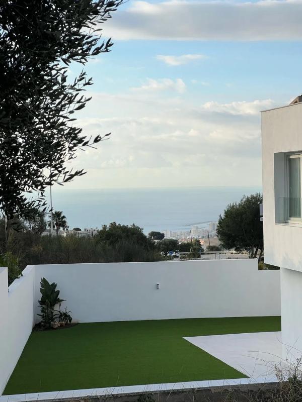 Terreno en venta en Mijas, Malaga photo 5