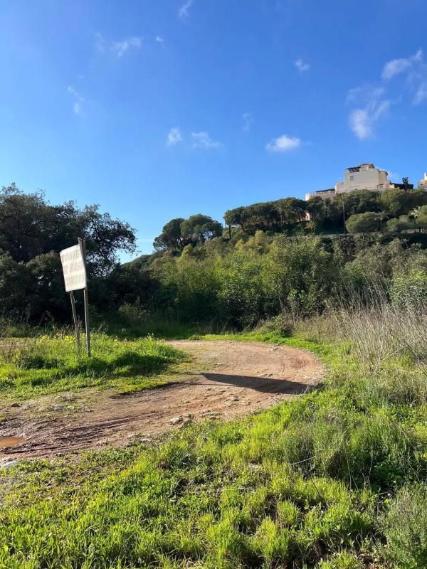 Terreno en venta en Marbella, Malaga photo 5