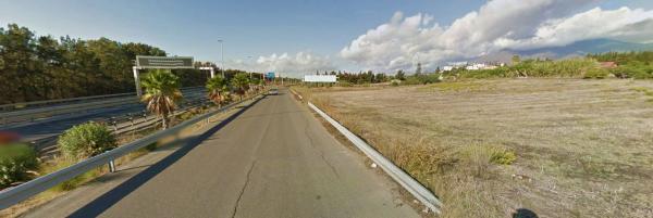 Terreno en carretera de Cádiz photo 1