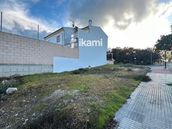 Terreno en Archidona photo 2