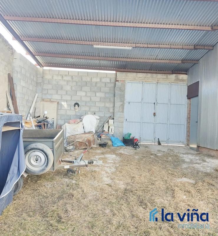Terreno en venta en Mollina, Malaga photo 1