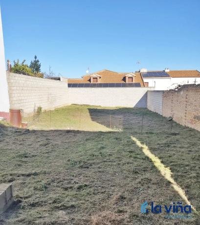 Terreno en Mollina photo 3