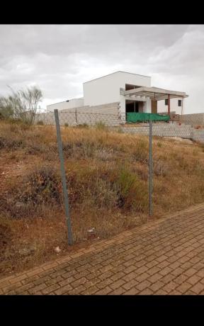 Terreno en urbanización los picachos, 11 photo 4