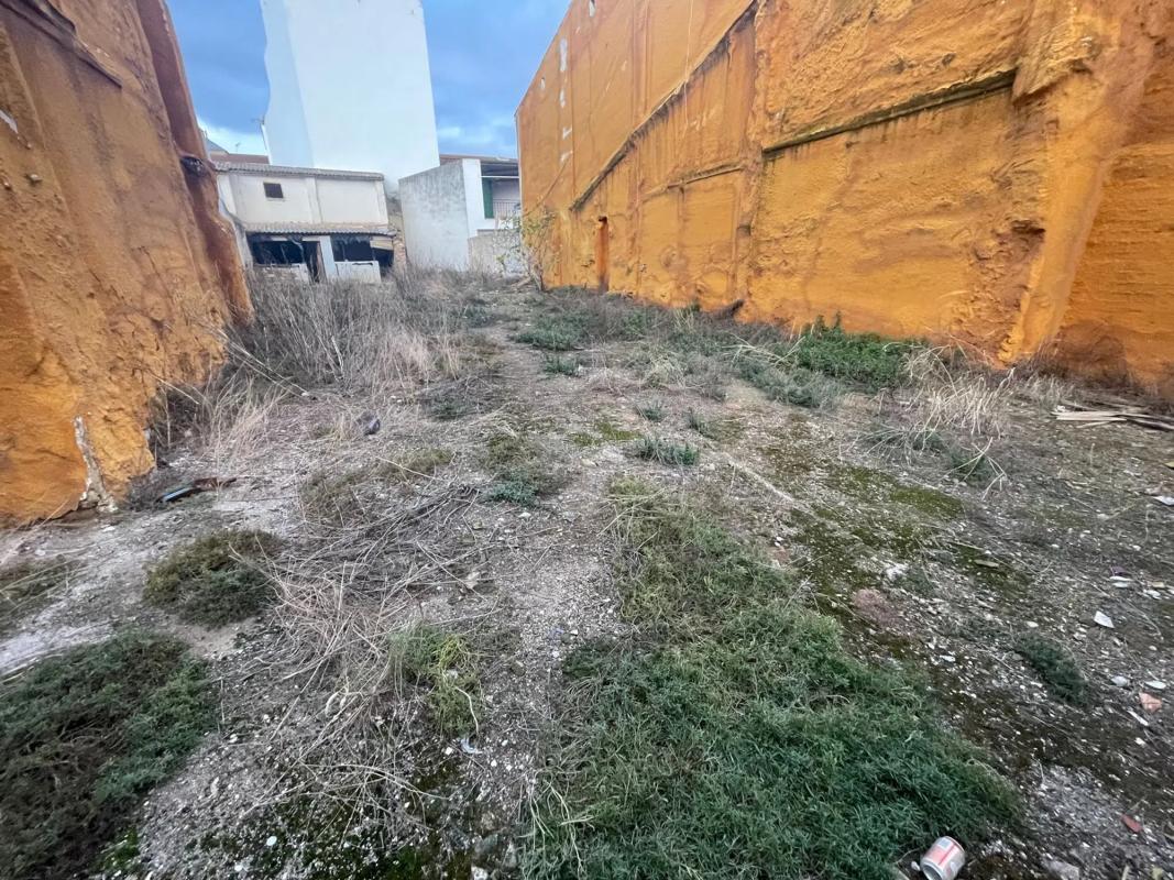 Участок земли на продажу в Кампильос, Малага photo 1