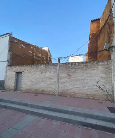 Terreno en calle Lavados, 50 photo 3