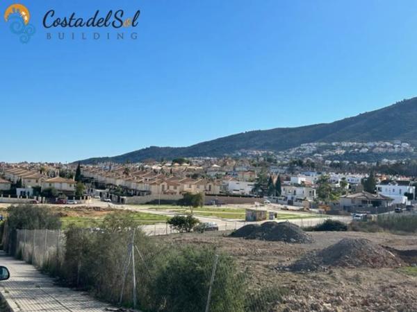 Terreno en calle Arrabal, 71 photo 1