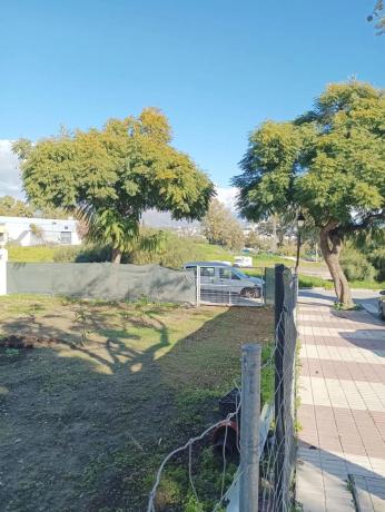 Terreno en calle Fuente Nueva photo 4
