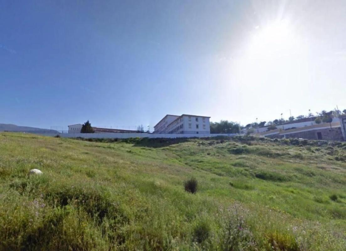 Terreno en venta en Periana, Malaga photo 1