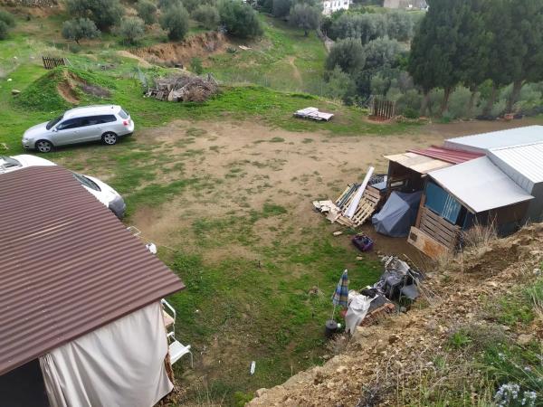 Terreno en camino de Valtocado s/n photo 1