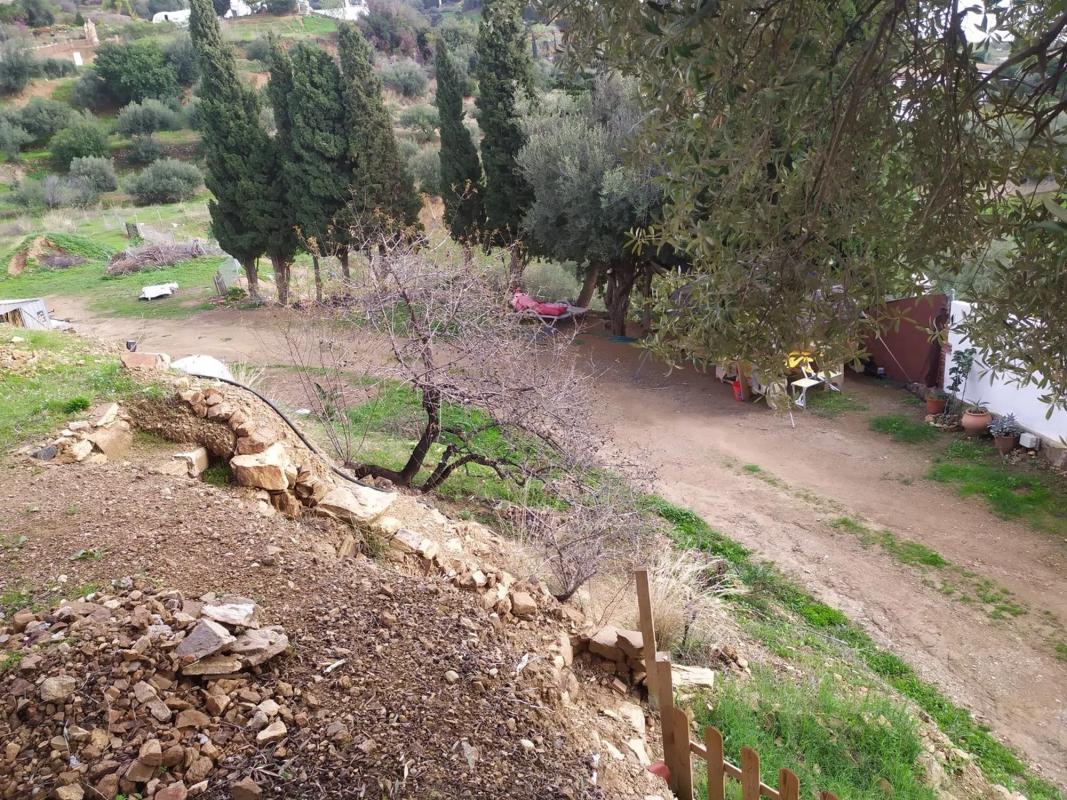 Terreno en venta en Mijas, Malaga photo 4