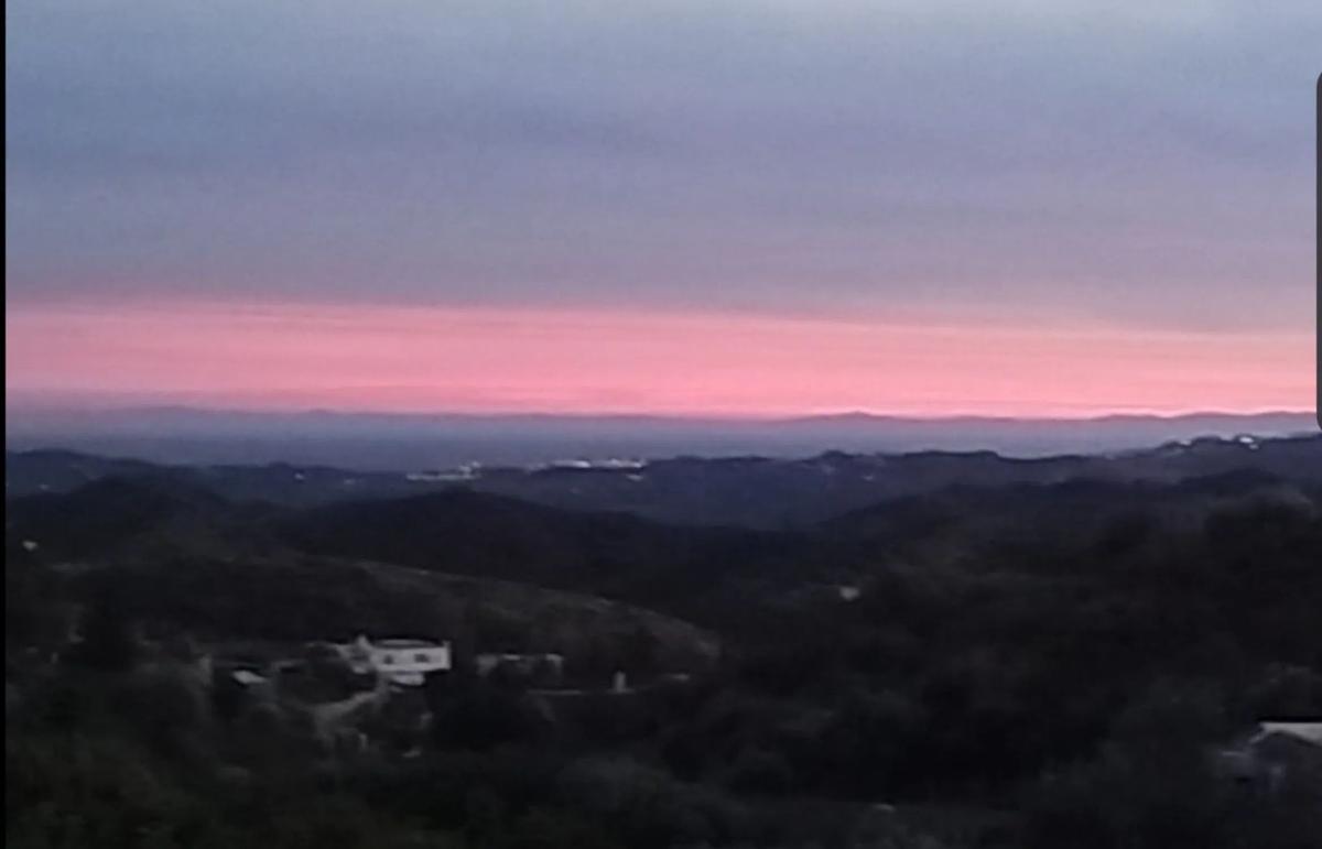 Terreno en venta en Mijas, Malaga photo 5