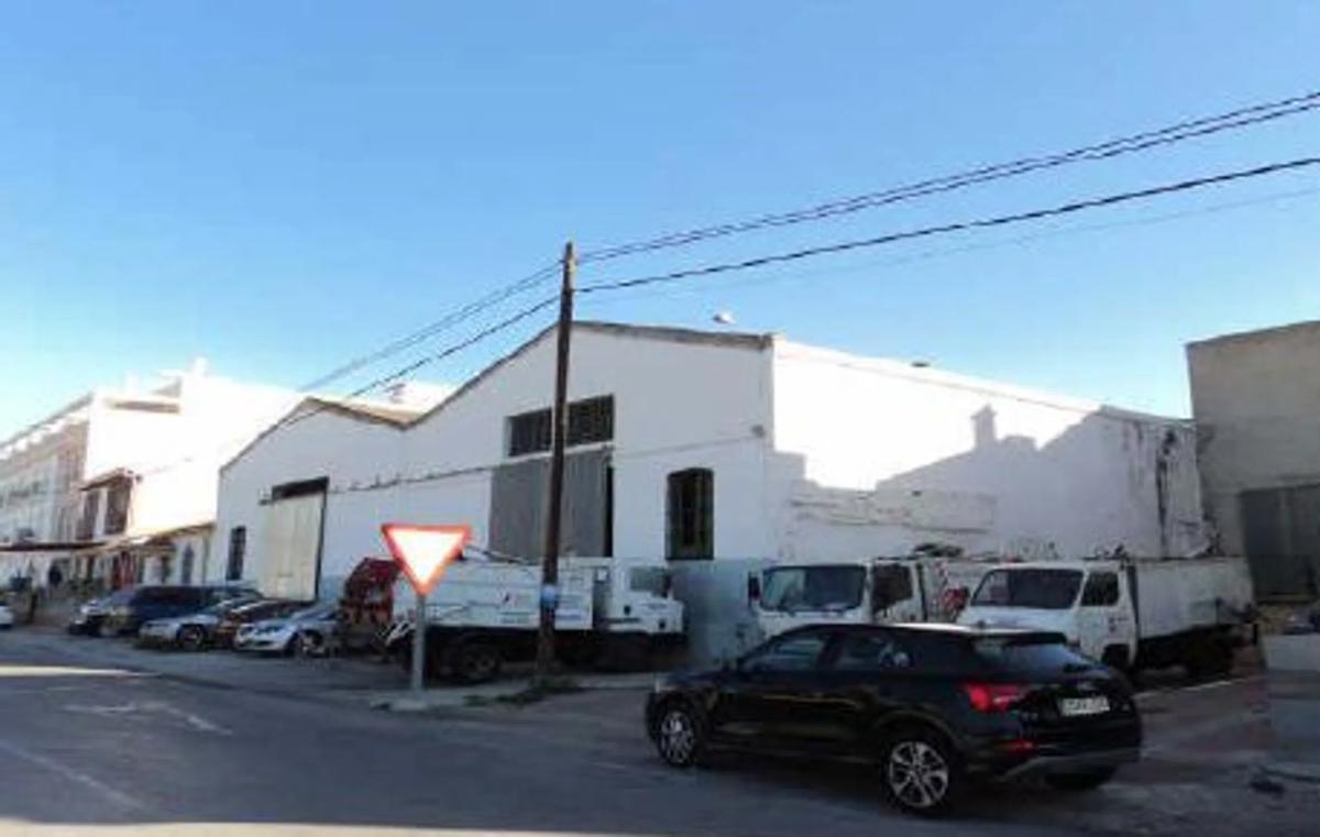 Działka na sprzedaż w Alora, Malaga photo 3