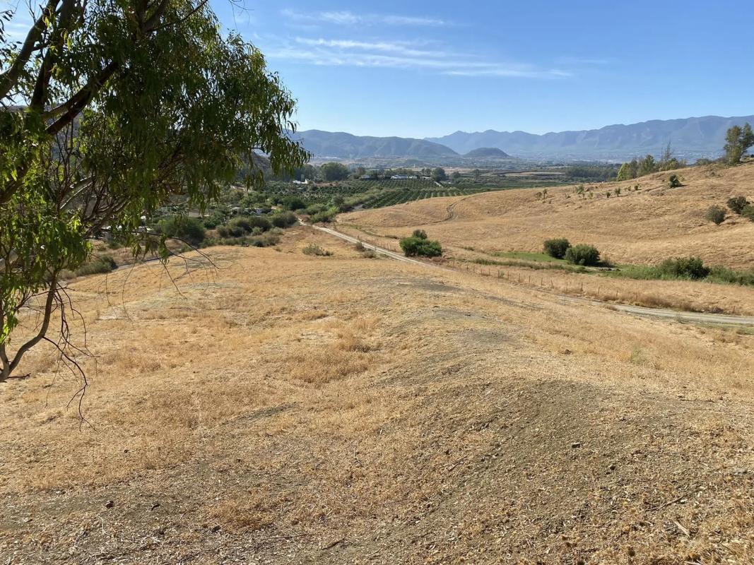 Terreno en venta en Pizarra, Malaga photo 2