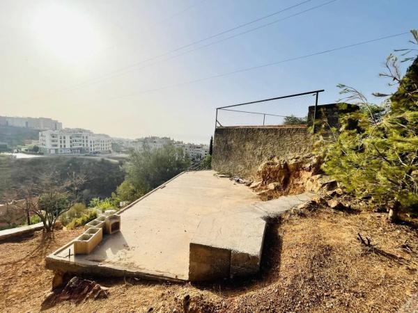 Terreno en Gran Sol - Montesol photo 1