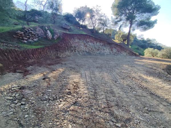 Terreno en cerro villalia s/n photo 1